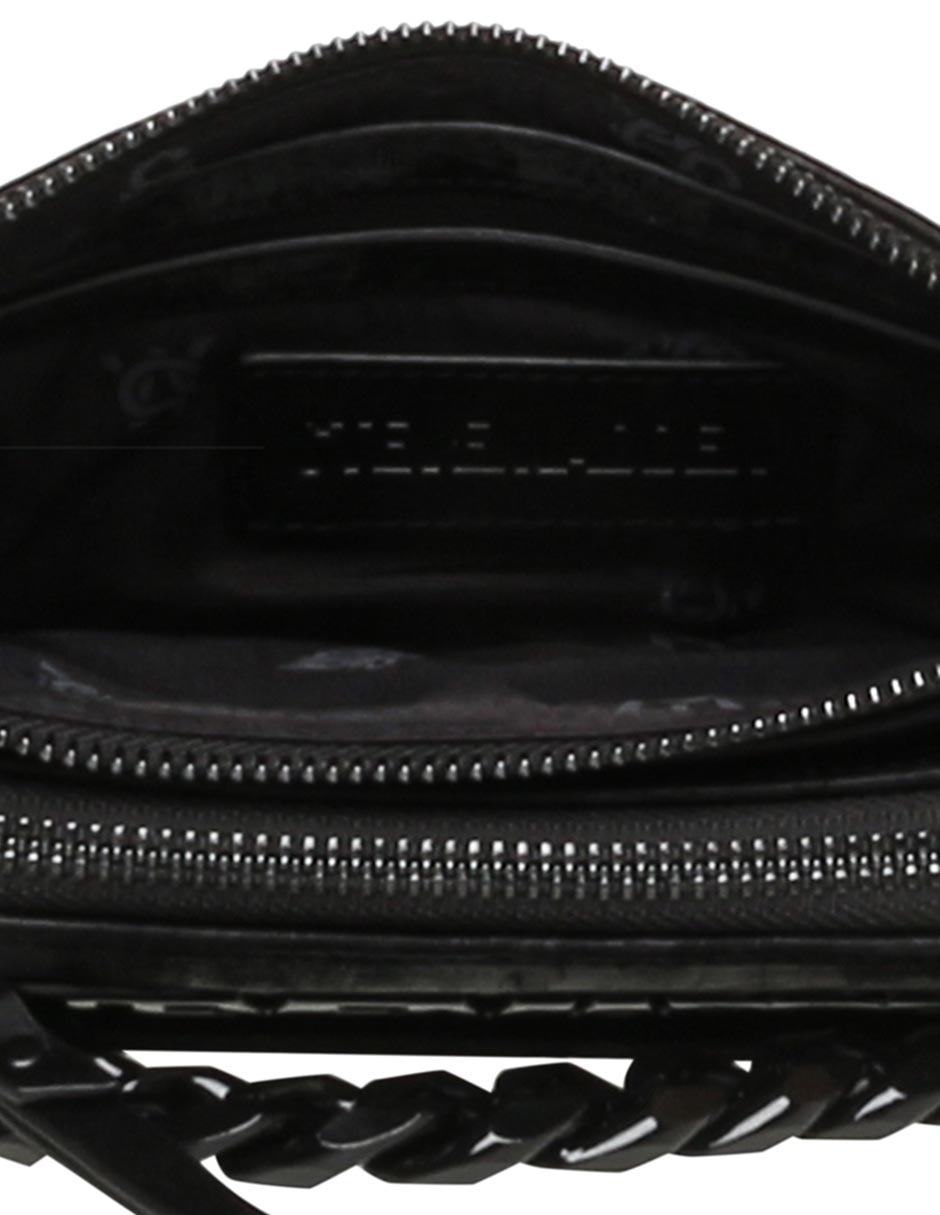 Bolsa crossbody Steve Madden para mujer