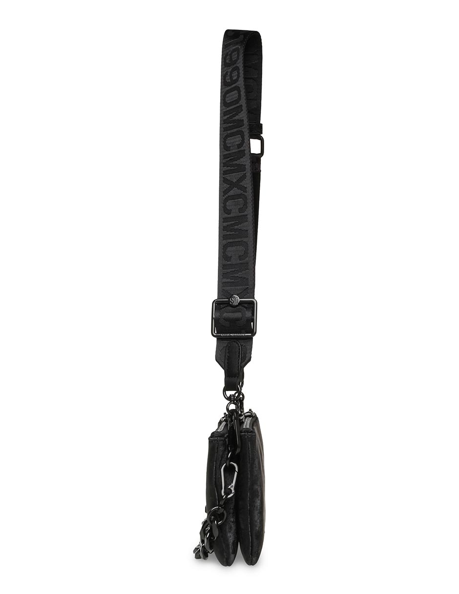 Bolsa crossbody Steve Madden para mujer
