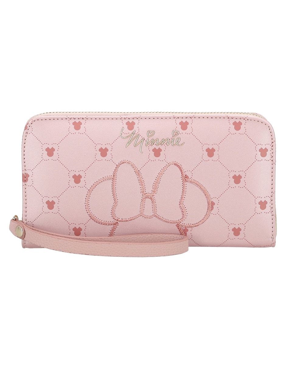 Cartera Ishoda Minnie para mujer 1