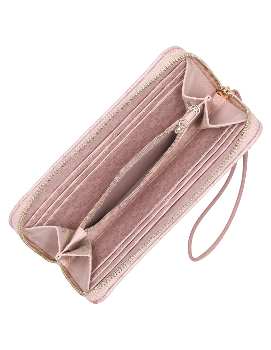 Cartera Ishoda Minnie para mujer 3