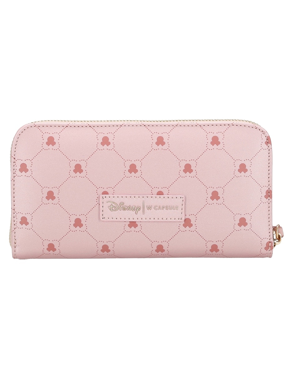 Cartera Ishoda Minnie para mujer 4