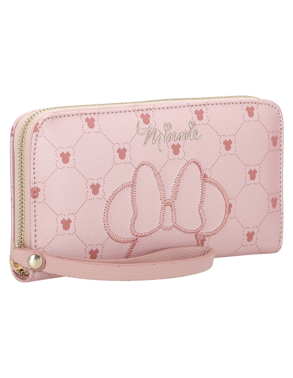 Cartera Ishoda Minnie para mujer Cartera Ishoda Minnie para mujer