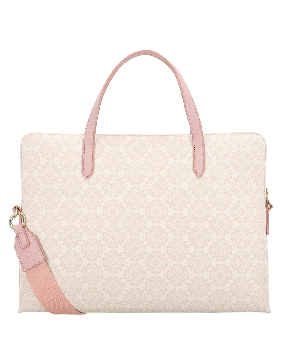 Bolsa Ishoda Minnie 15 pulgadas 3