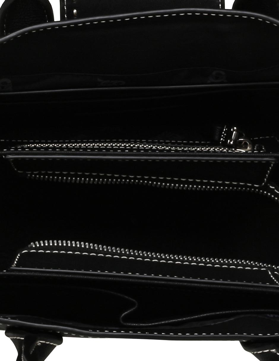 Satchel 2