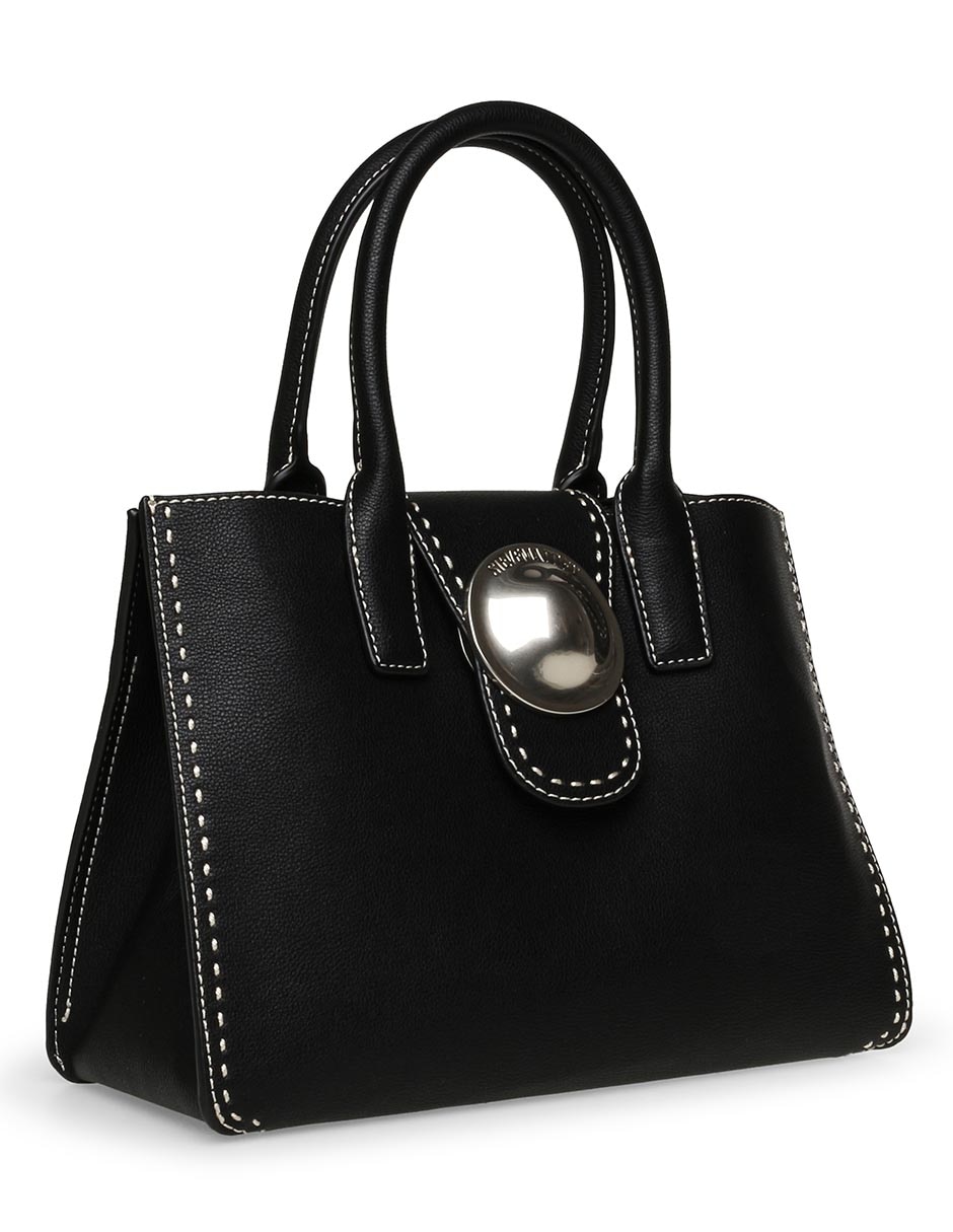 Satchel 3
