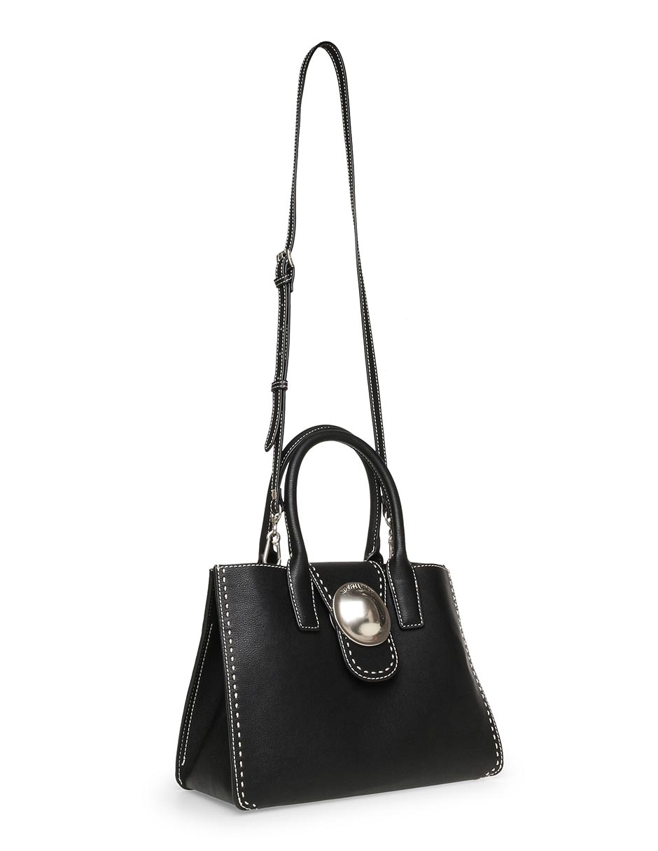 Satchel 4