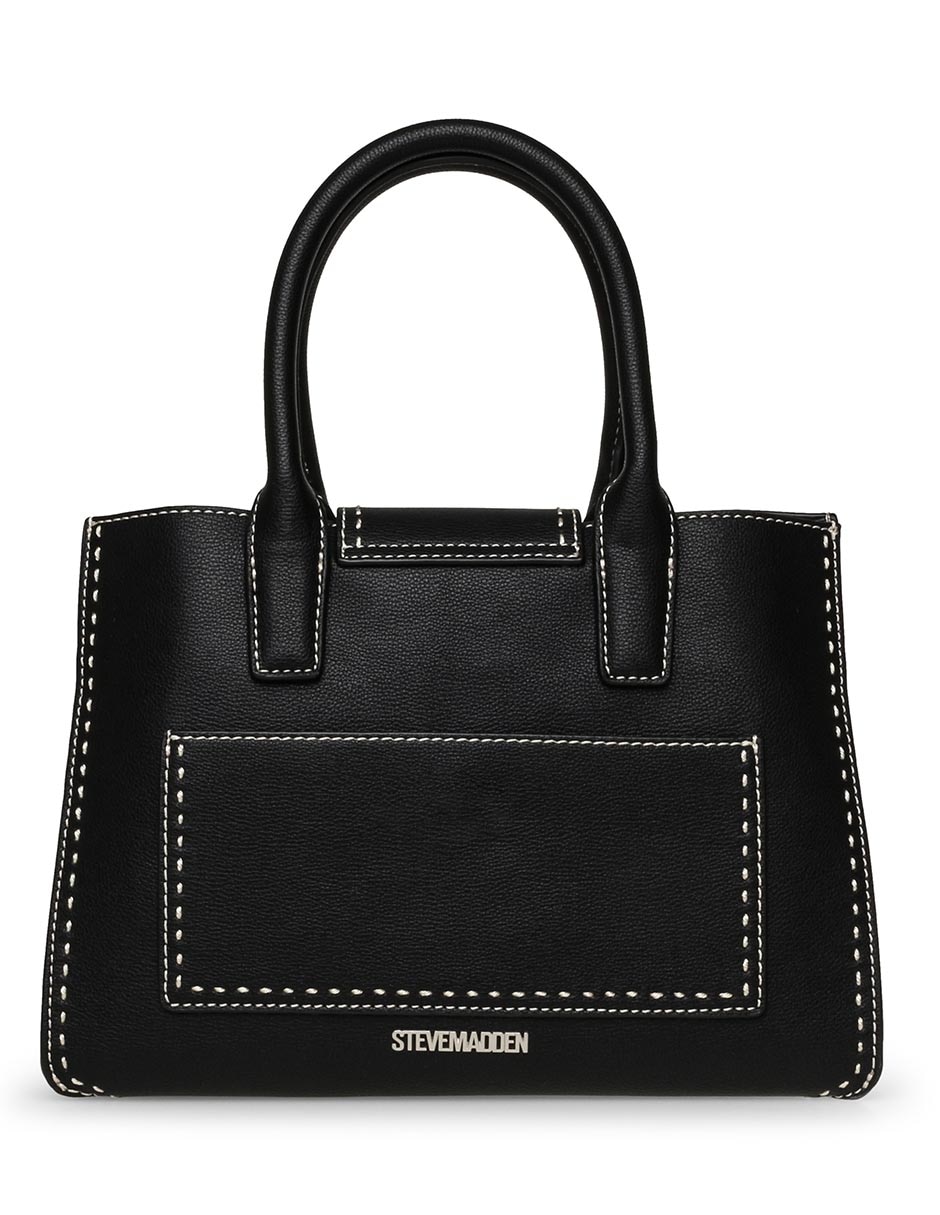 Satchel 5