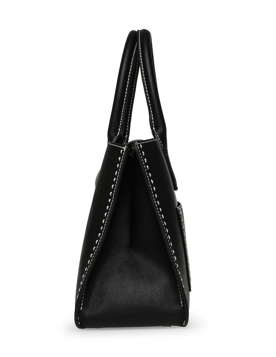 Satchel 7