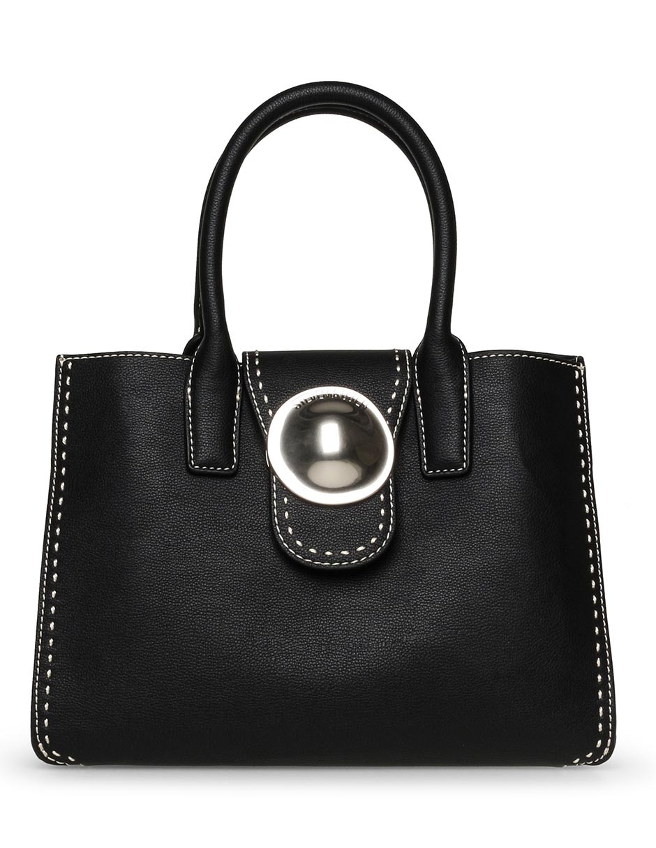 Satchel 1