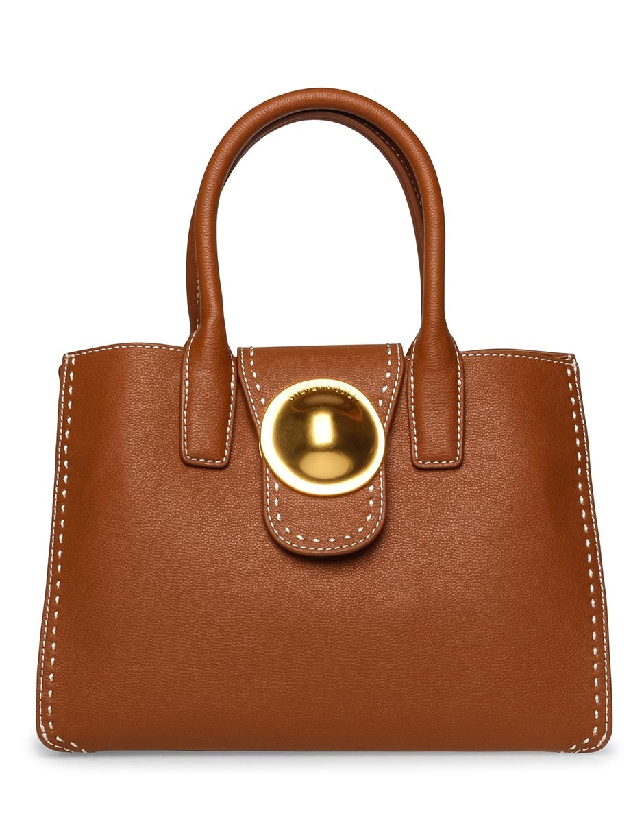 Satchel