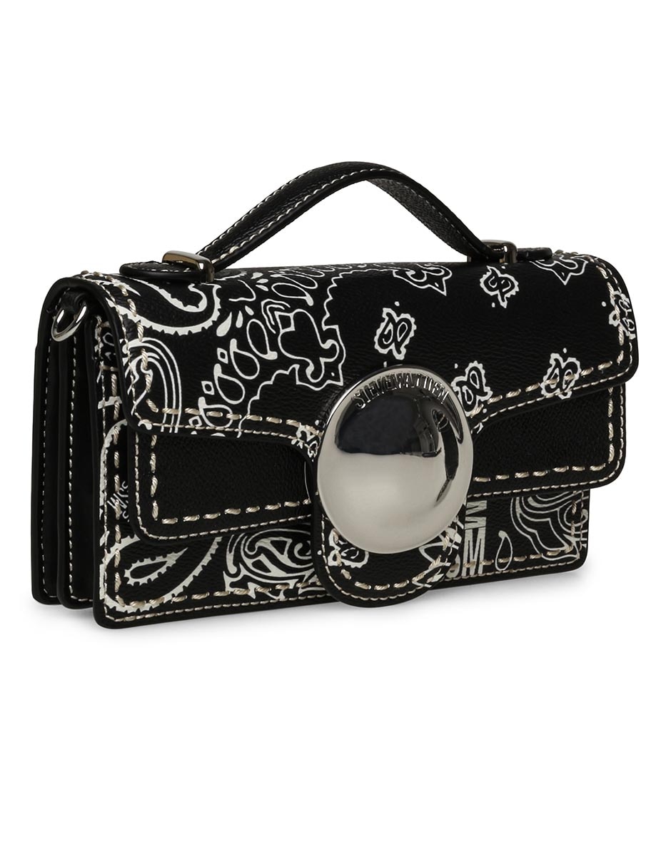Bolsa crossbody para mujer
