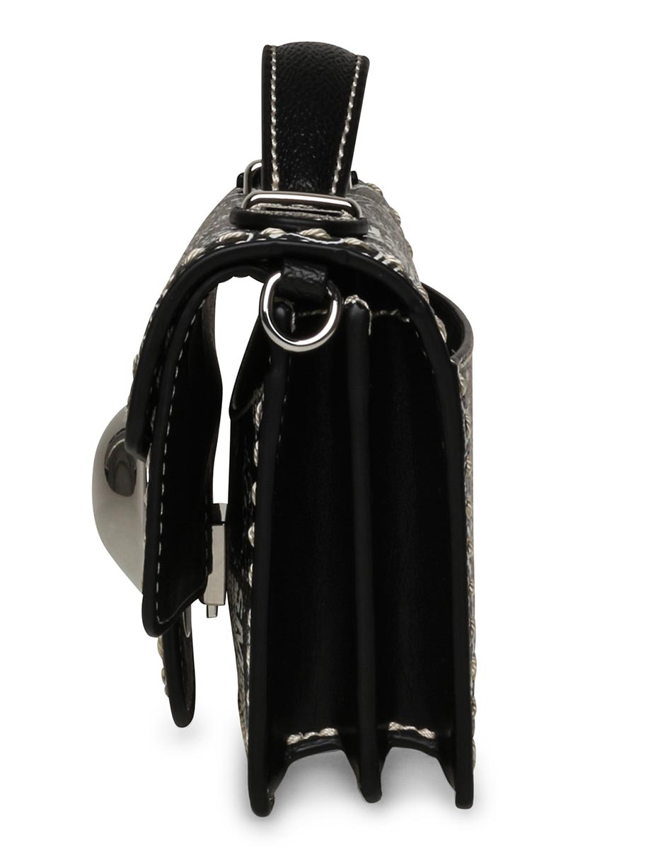 Bolsa crossbody steve madden para mujer