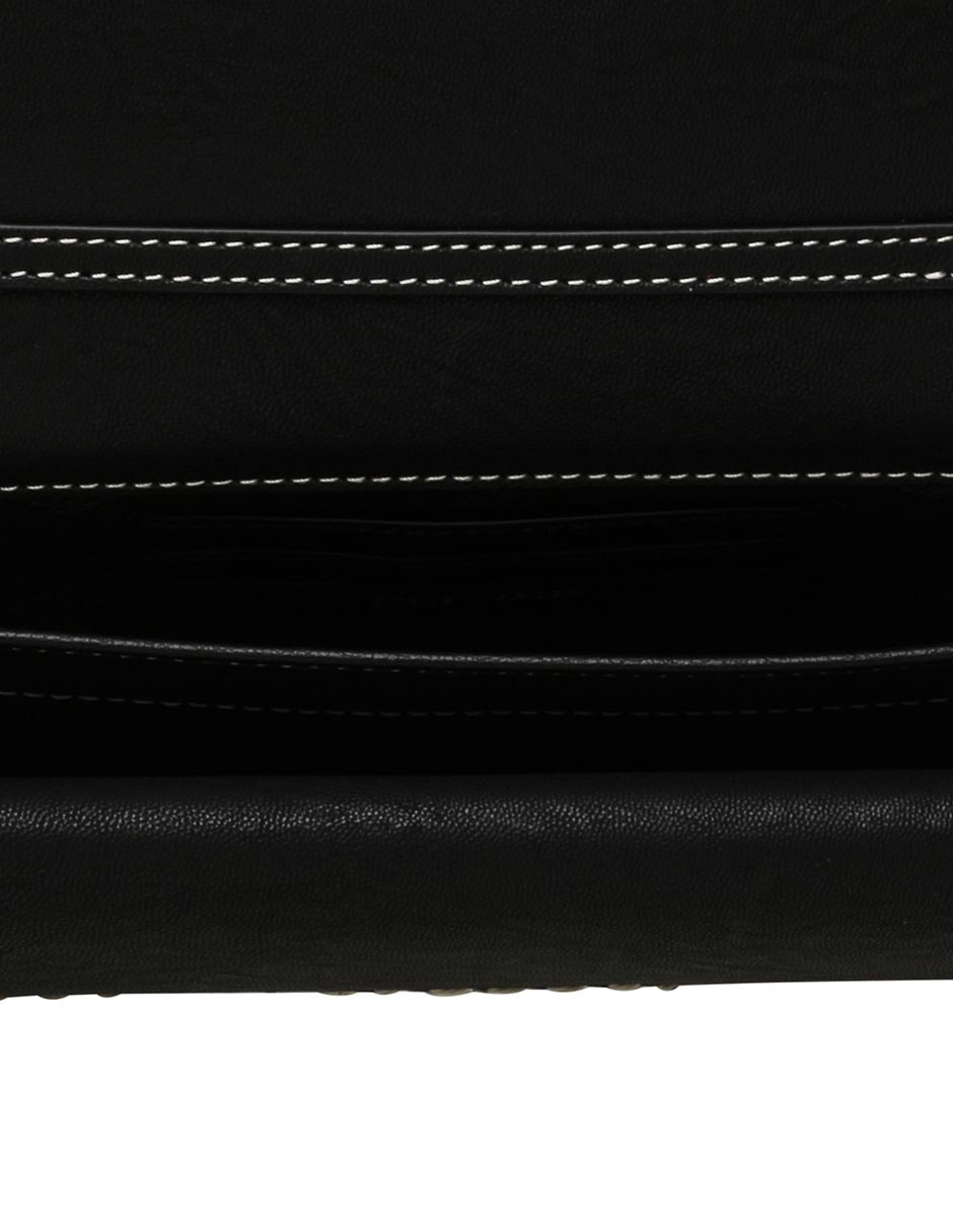 Bolsa crossbody steve madden para mujer