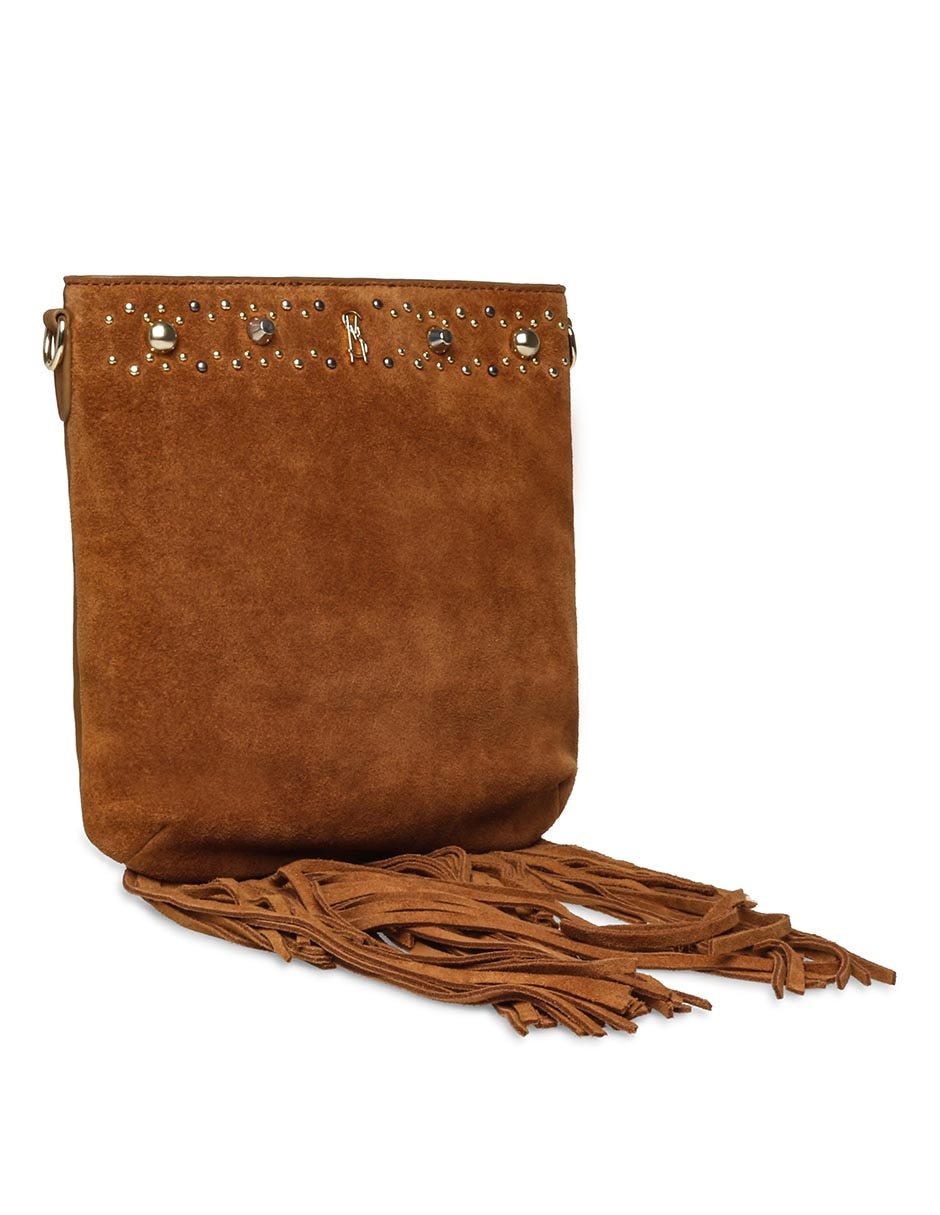 Crossbody steve madden