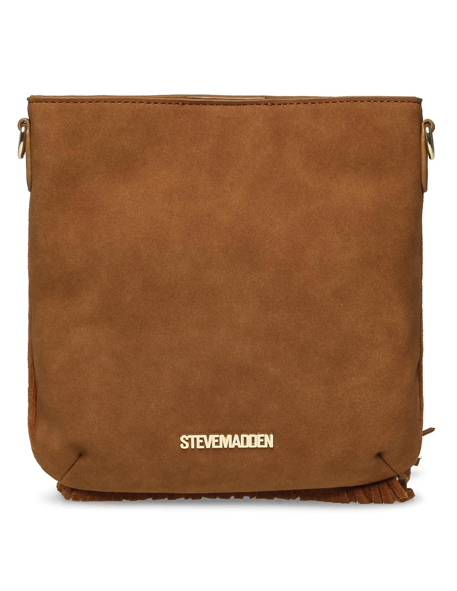 Crossbody steve madden