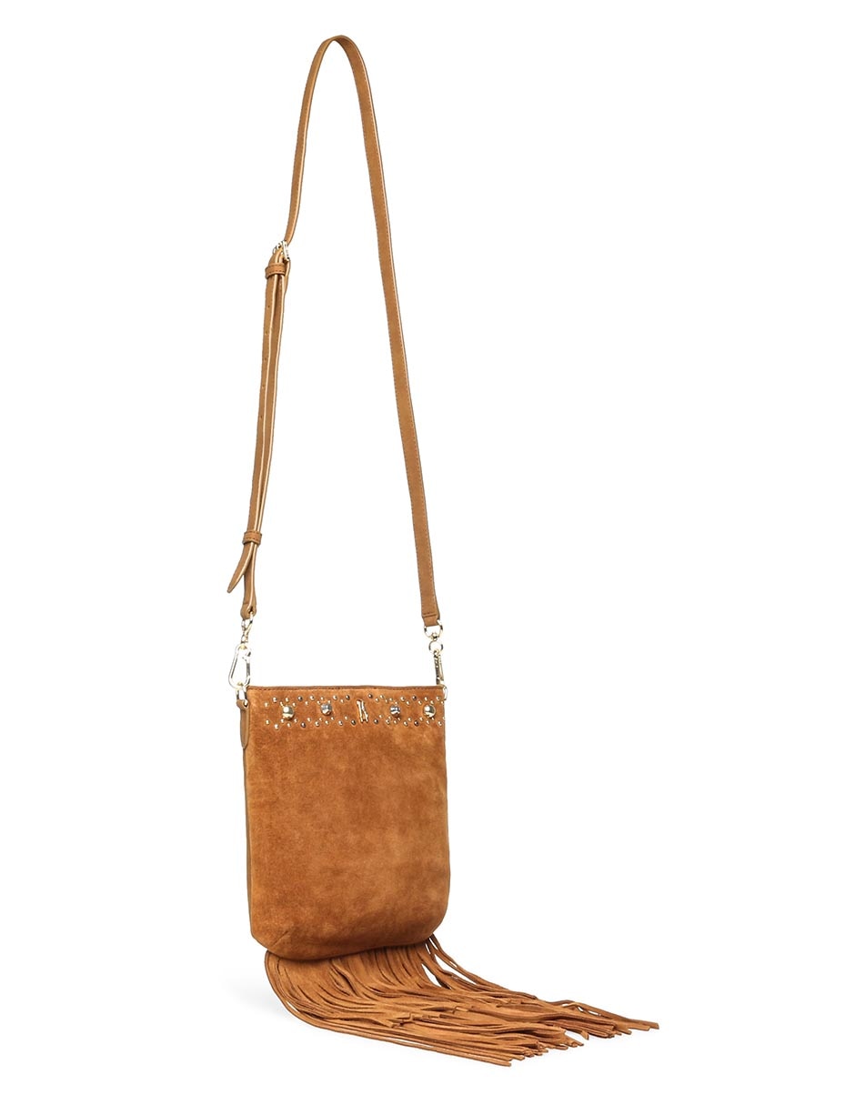 Crossbody steve madden