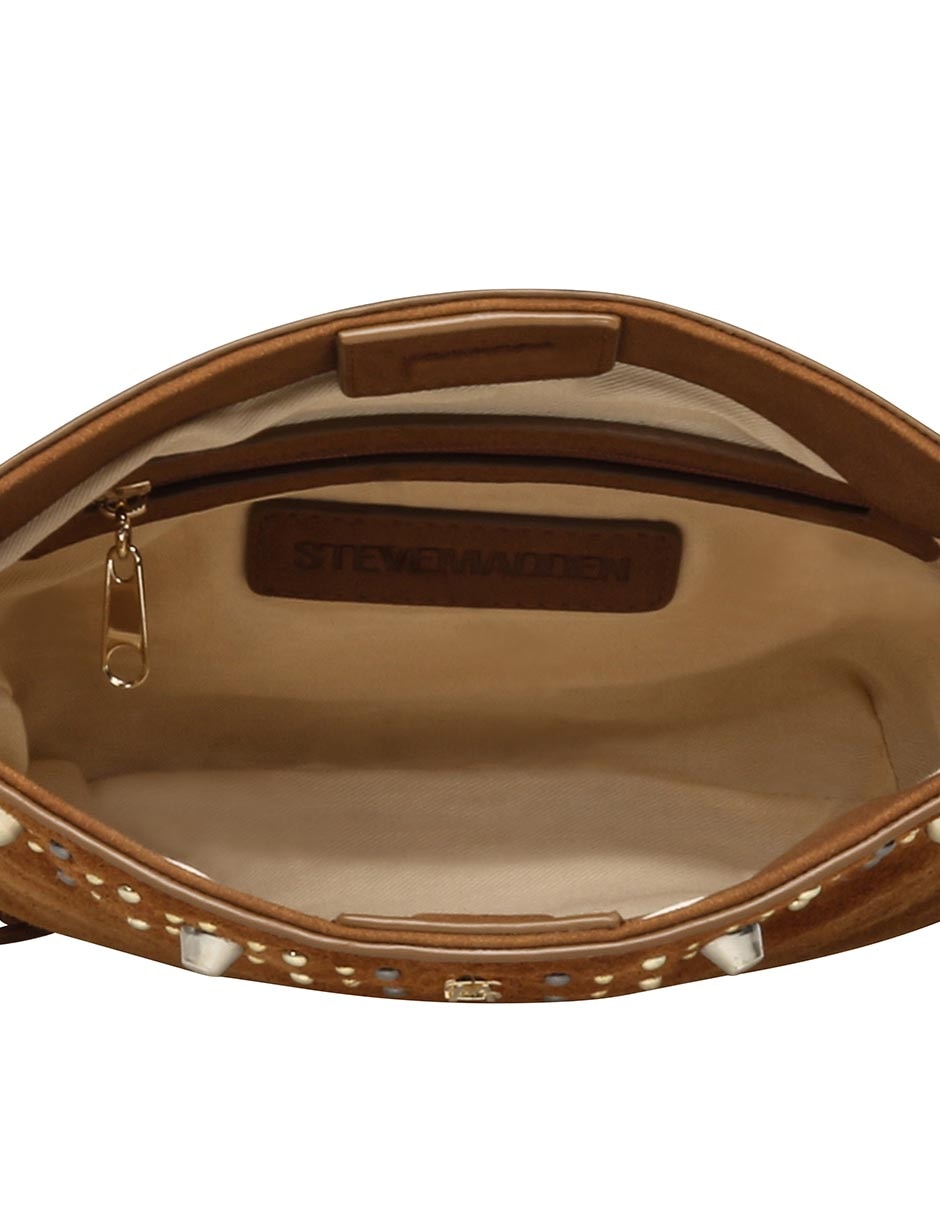 Crossbody steve madden