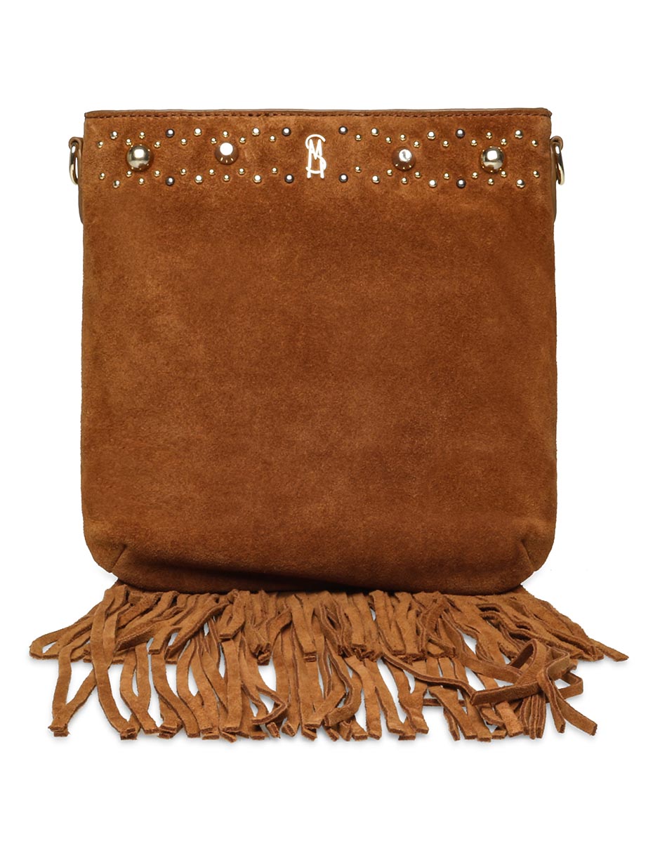 Crossbody