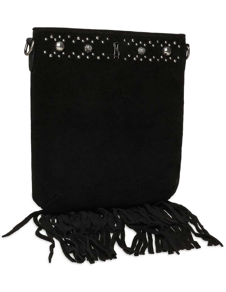 Crossbody 2