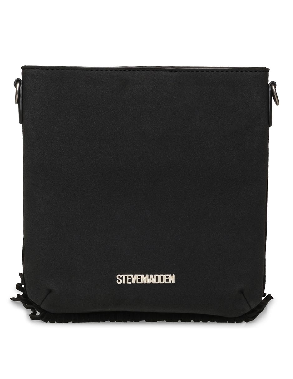 Crossbody 3