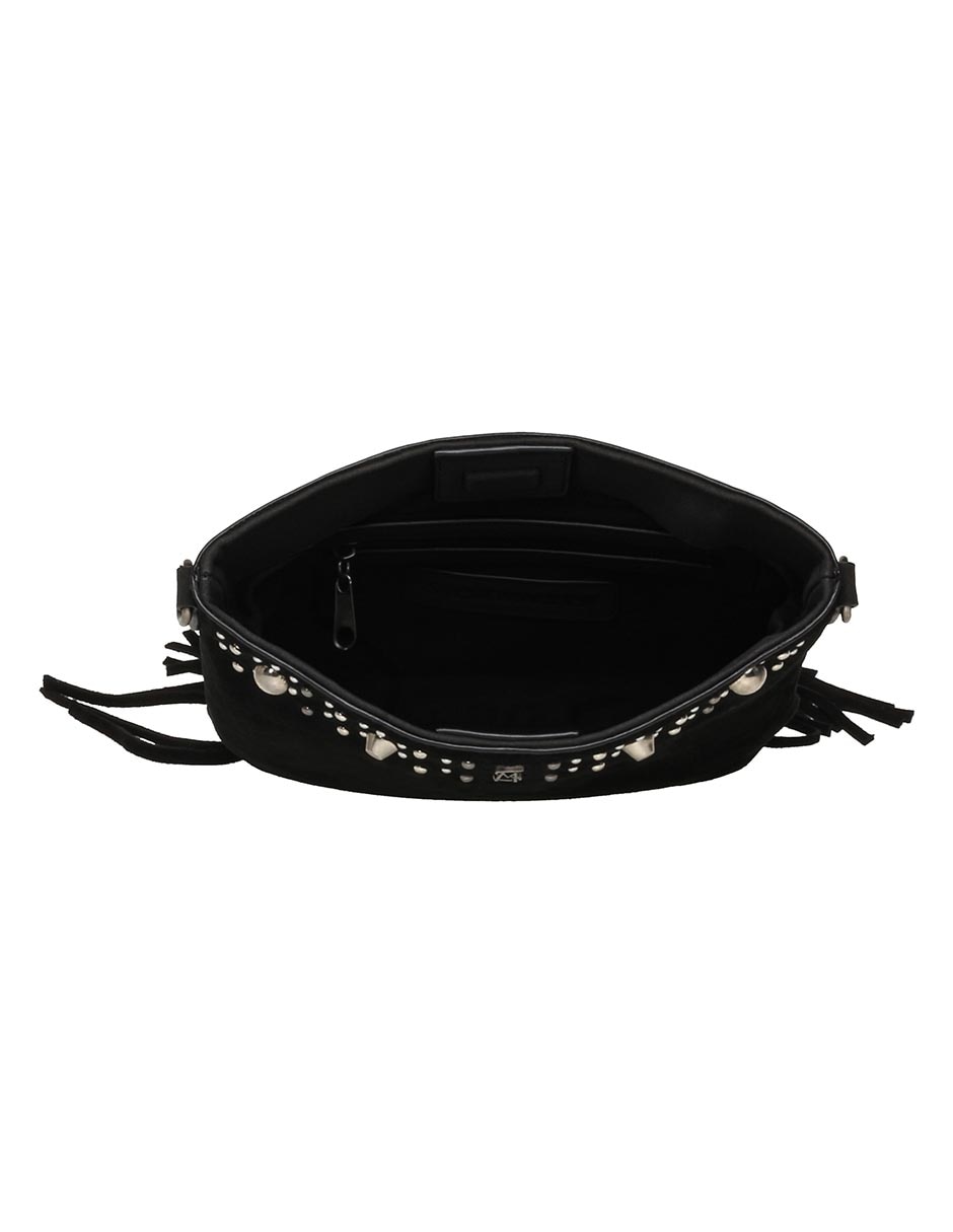 Crossbody 5