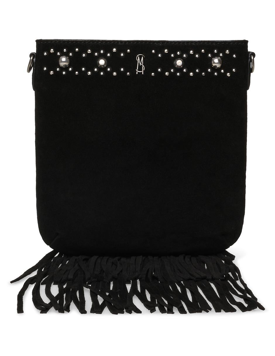 Crossbody 1