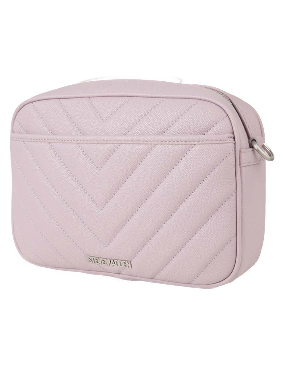 Bolsa crossbody para mujer 2