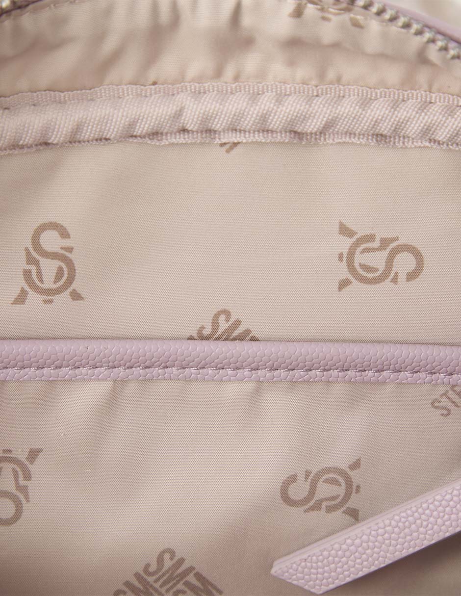 Bolsa crossbody para mujer 3