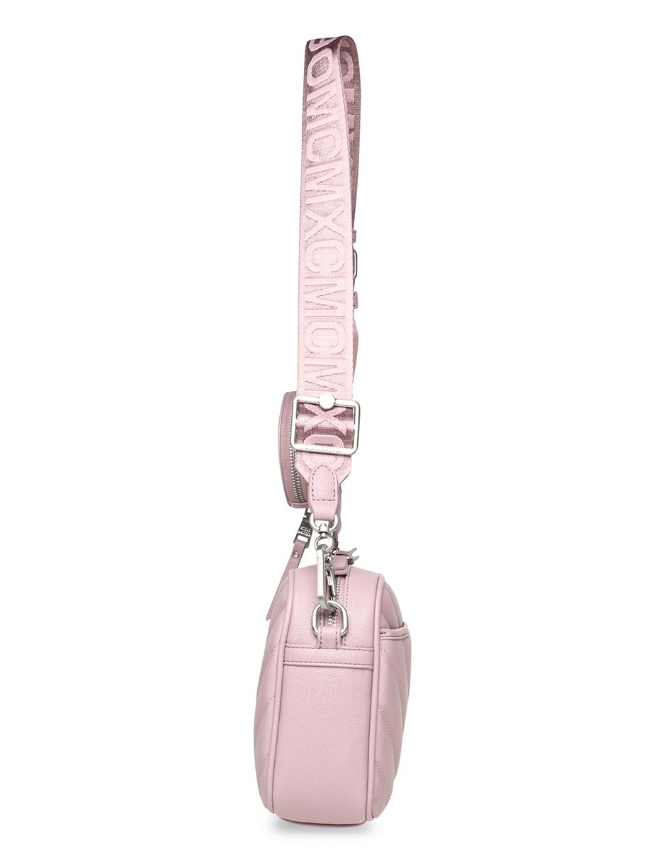 Bolsa crossbody para mujer 5