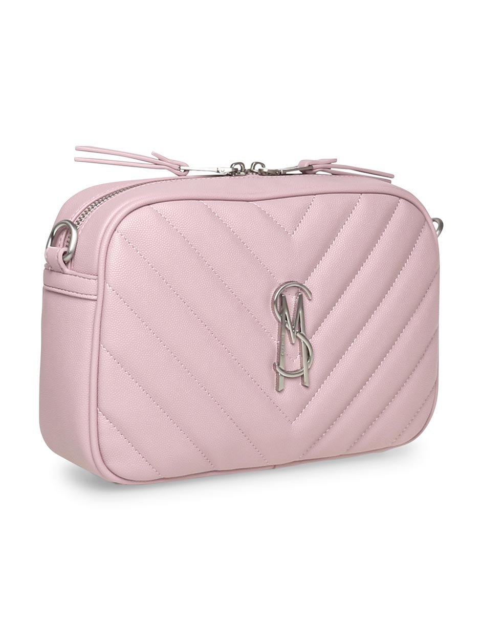 Bolsa crossbody para mujer 6