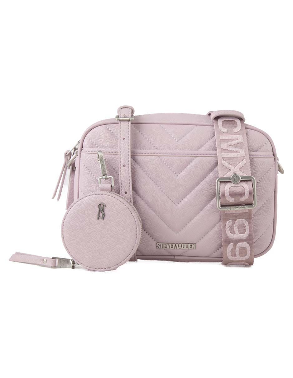 Bolsa crossbody para mujer 1
