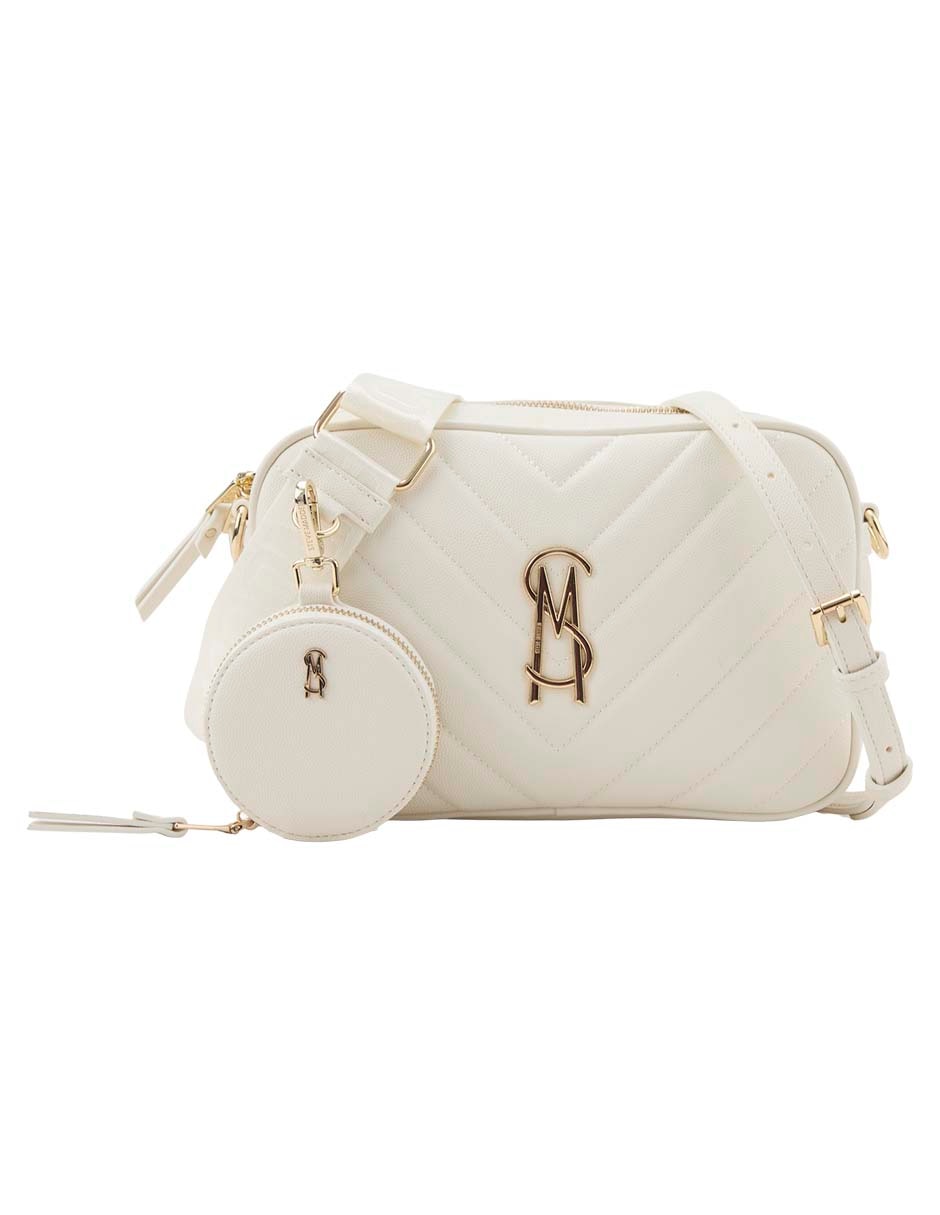 Bolsa crossbody para mujer