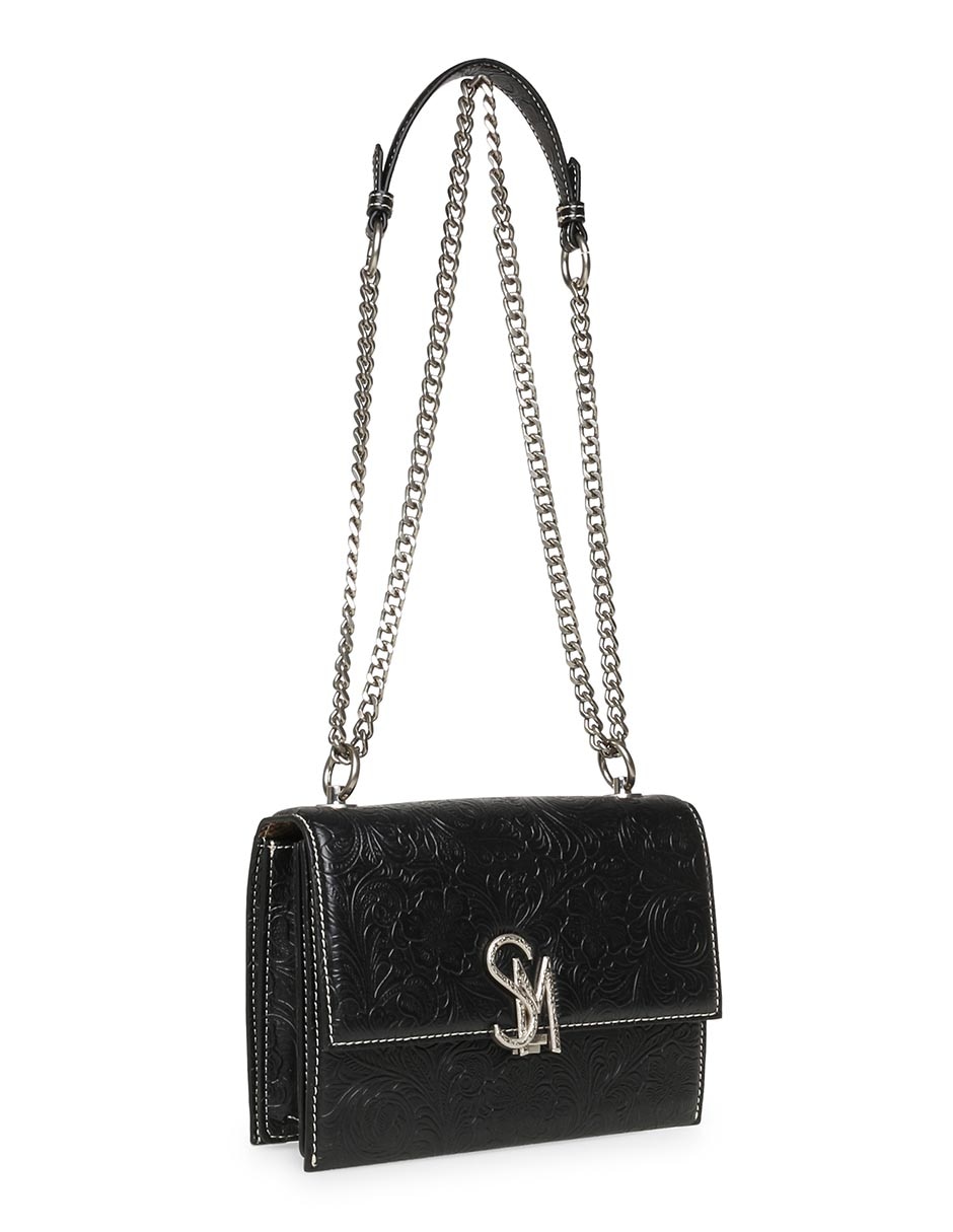 Crossbody 2