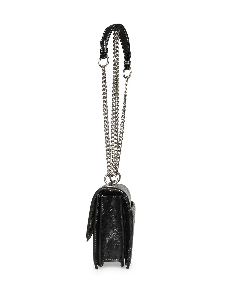 Crossbody 3