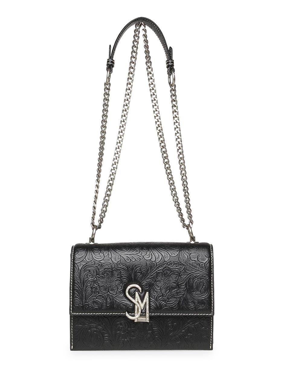 Crossbody