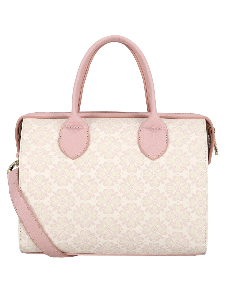 Bolsa satchel Ishoda Minnie mujer 2