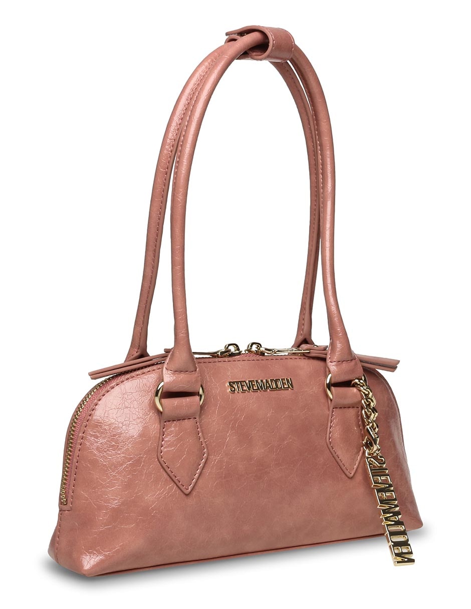 Bolsa shoulder steve madden para mujer