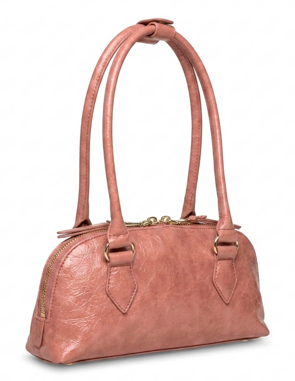 Bolsa shoulder para mujer 6