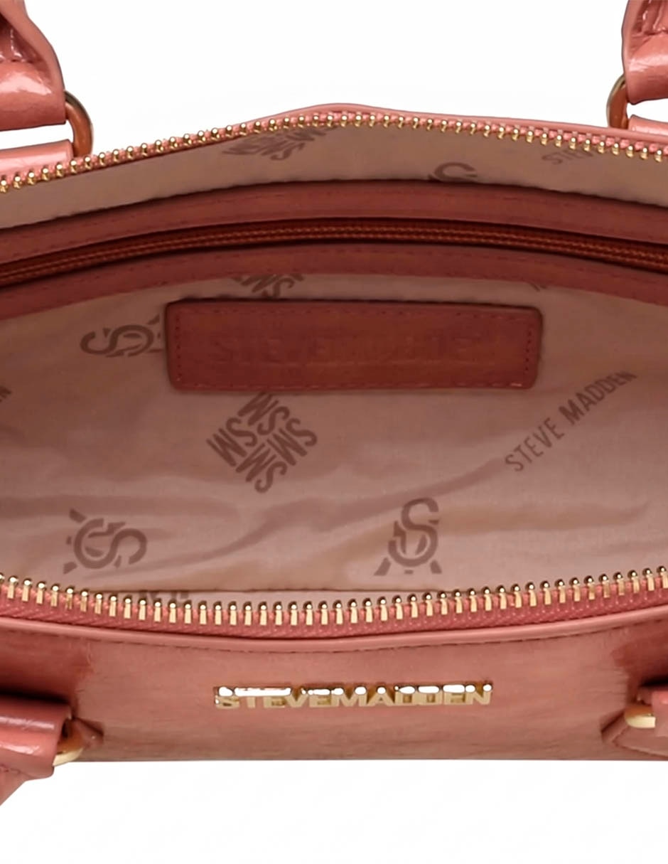 Bolsa shoulder para mujer 5