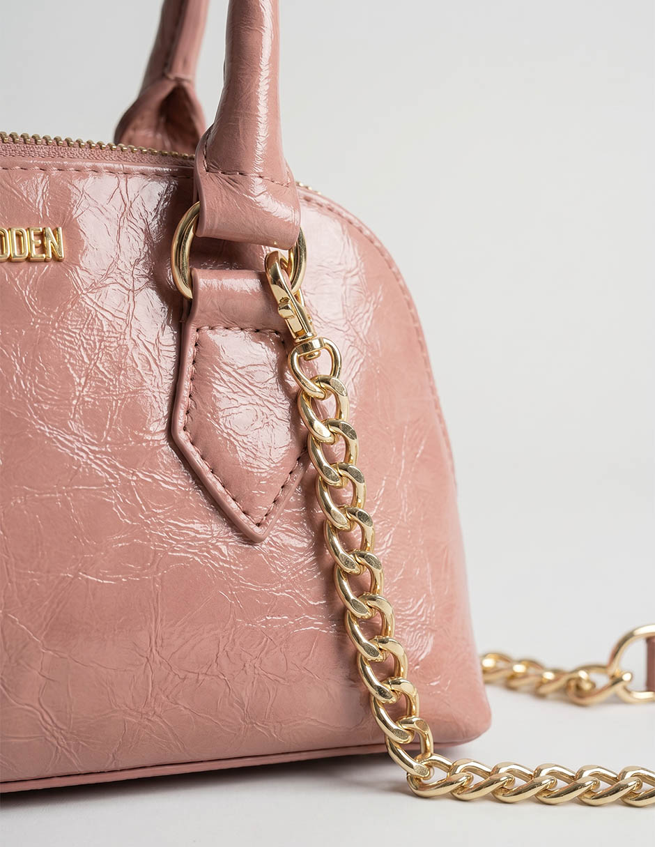 Bolsa shoulder para mujer