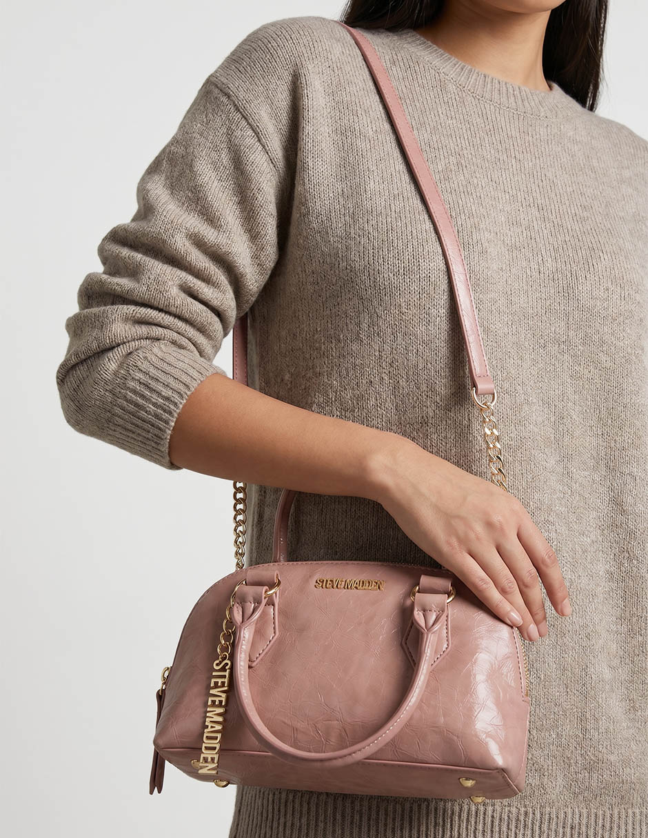 Bolsa shoulder para mujer