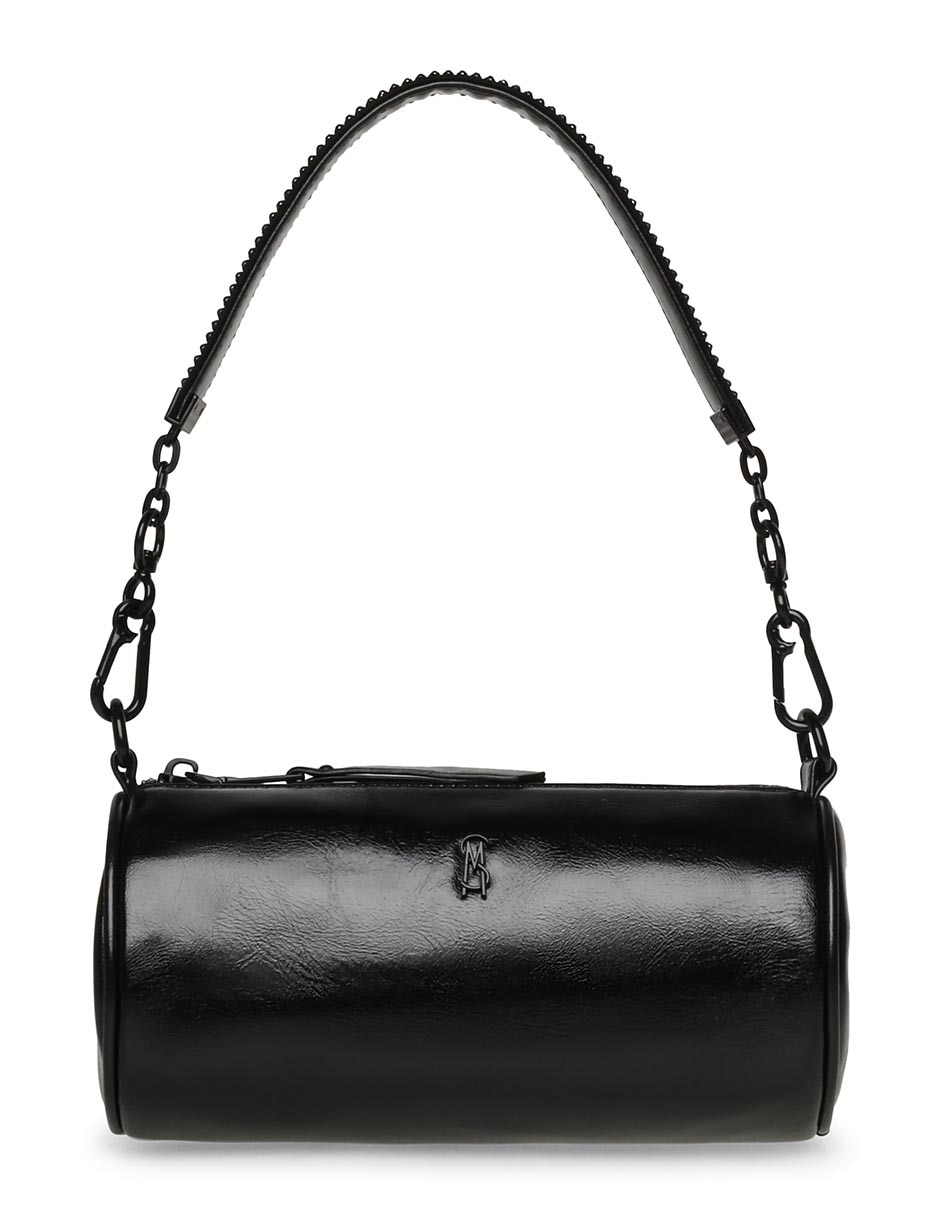 Bolsa shoulder Steve Madden para mujer