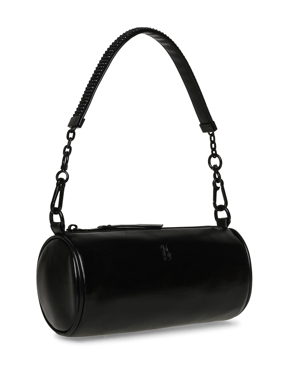 Bolsa shoulder para mujer 6