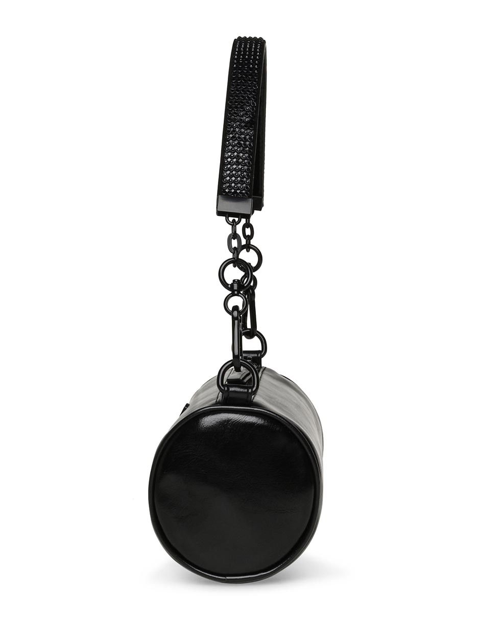 Bolsa shoulder para mujer 5