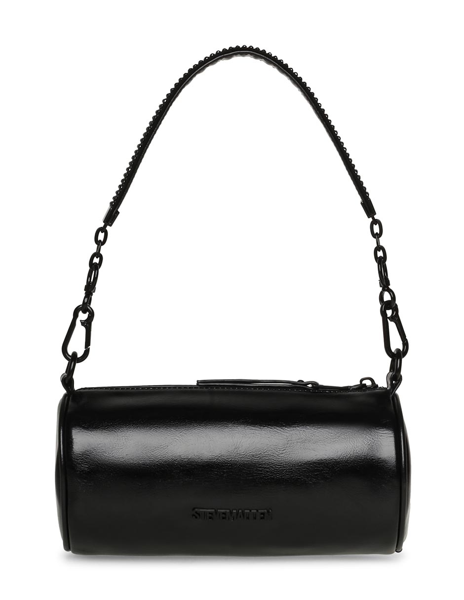 Negro