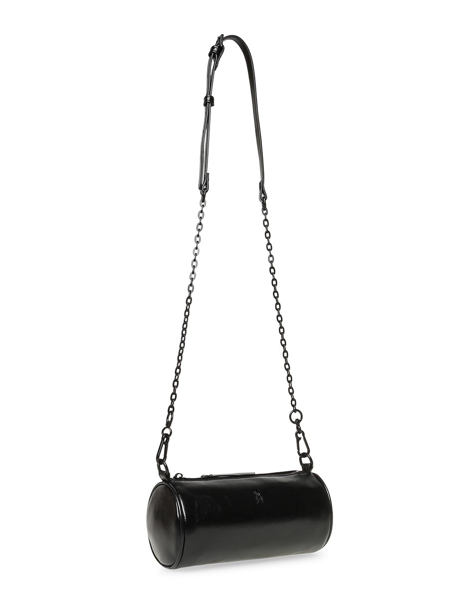 Bolsa shoulder para mujer 7