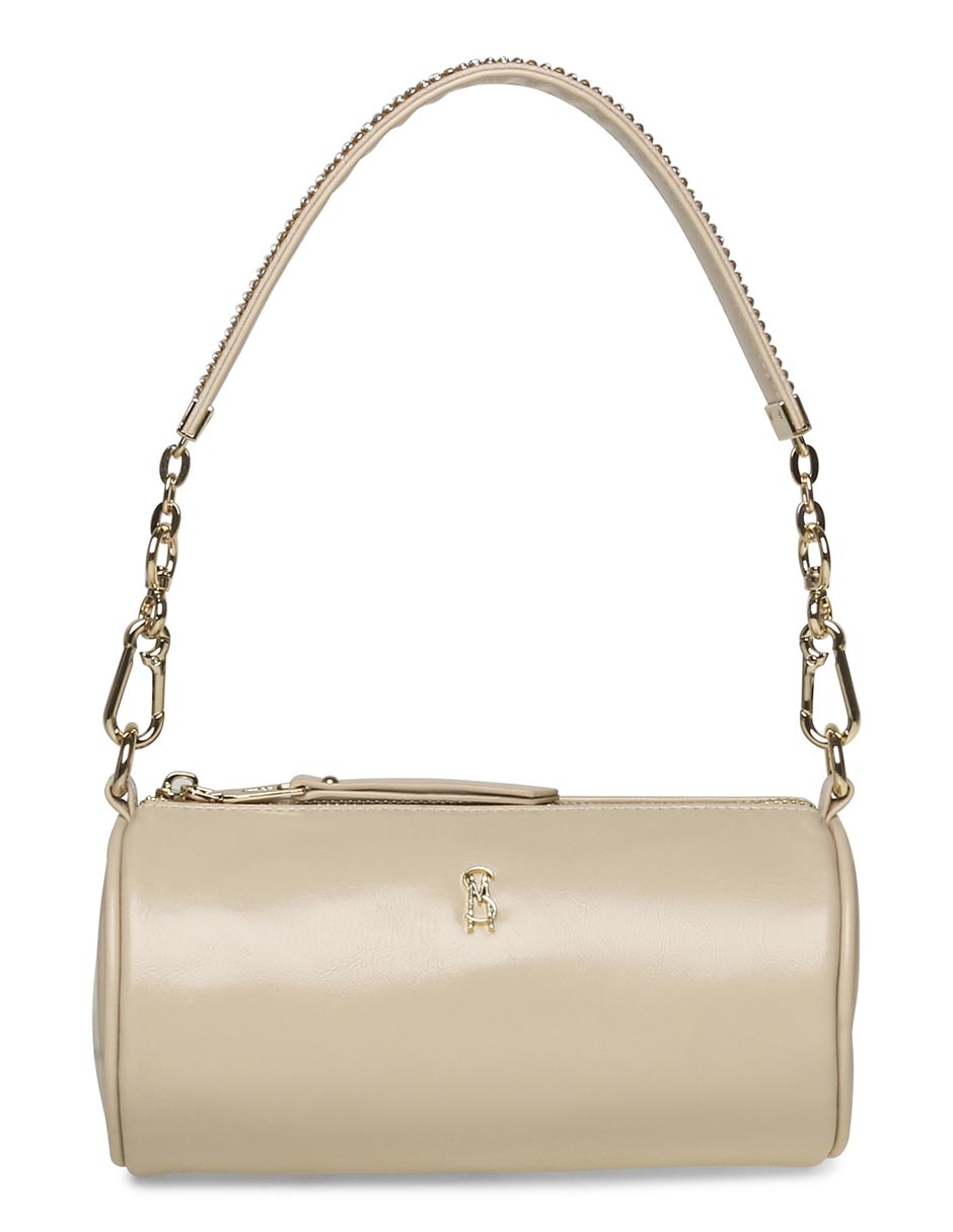 Bolsa shoulder para mujer