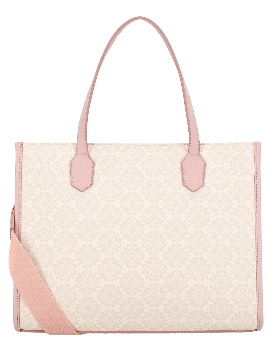 Bolsa tote Ishoda Minnie para mujer Bolsa tote Ishoda Minnie para mujer