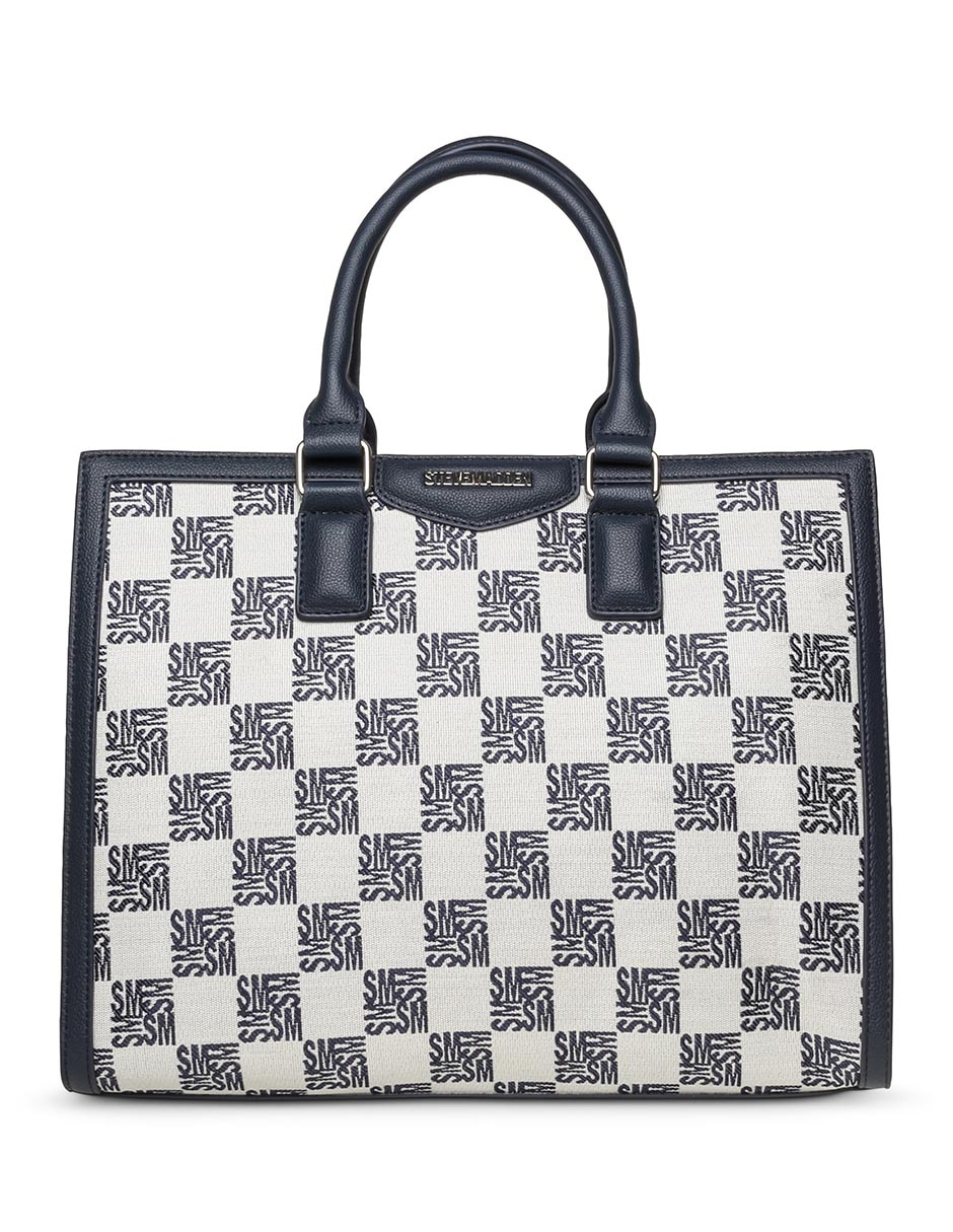 Bolsa tote para mujer