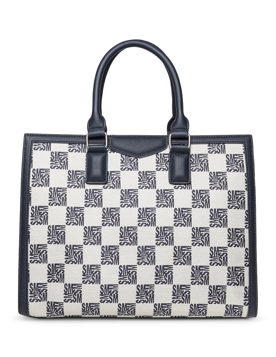Bolsa tote para mujer 6
